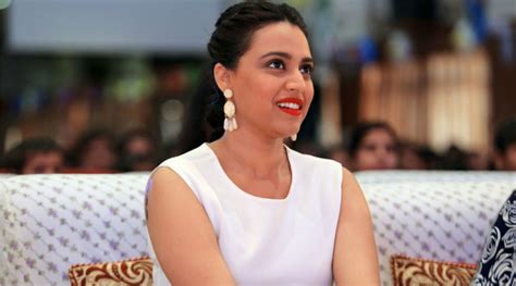 women s day special actor swara bhasker on the flaws in