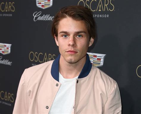 jake manley 11 facts about the order star you probably