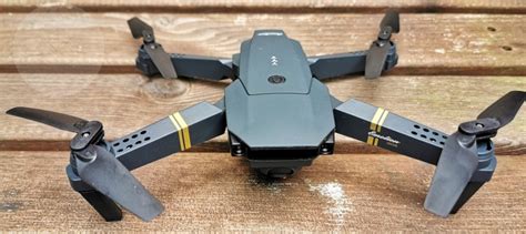 review eachine  p wifi quadcopter drone droidhorizon
