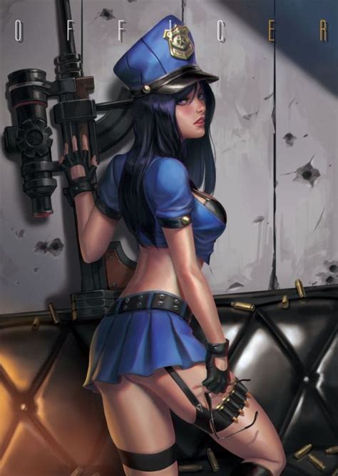 17 best images about league of legends on pinterest champs anime characters and fanart