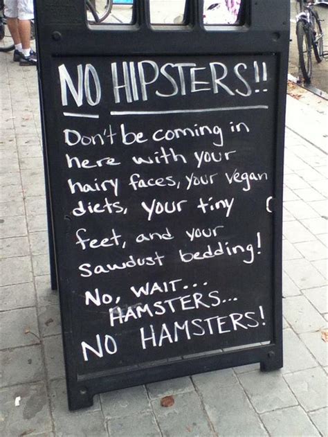 funniest bar signs youll   day  pics