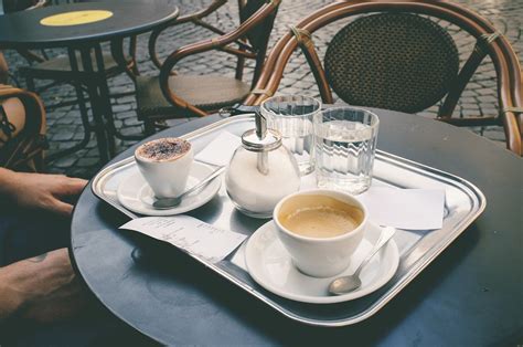 understanding italian coffee culture antico sole italy