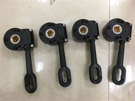 rate  gear box  economic retractable awning buy awning gear boxgear box