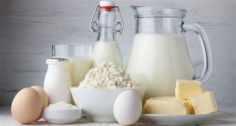 Dairy Foods Vitamin D Supplements May Prevent Bone Loss Read Health
