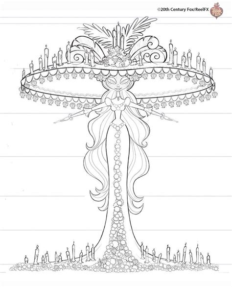 book   life book  life art blog coloring pages