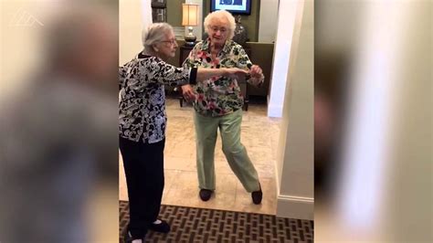 watch these dancing grannies whip and nae nae youtube
