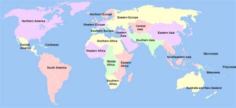Орталық Азия — Уикипедия