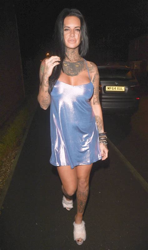 jemma lucy pokies 37 photos free sex photo free porn pics and video nude models teen