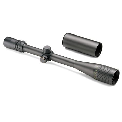 bushnell elite    mm mil dot reticle riflescope  rifle scopes