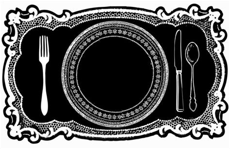 placemats placemat placemat template printable templates kids chores