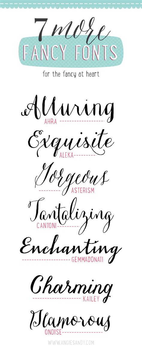 images  printable letters large font  pinterest