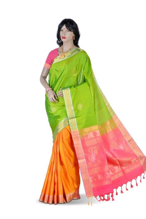 buy silk sarees pure silk sarees wedding sarees pure soft silk sarees