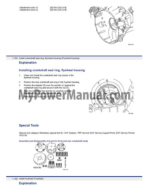 paccar mx  parts diagram gurjindermeg