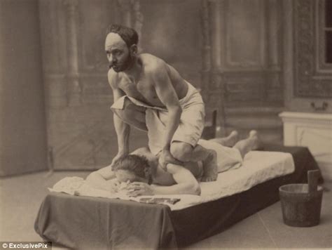 19th century russian “spa”style