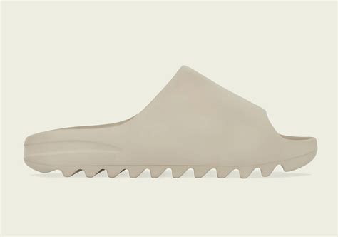 adidas yeezy  pure core resin release date sneakernewscom