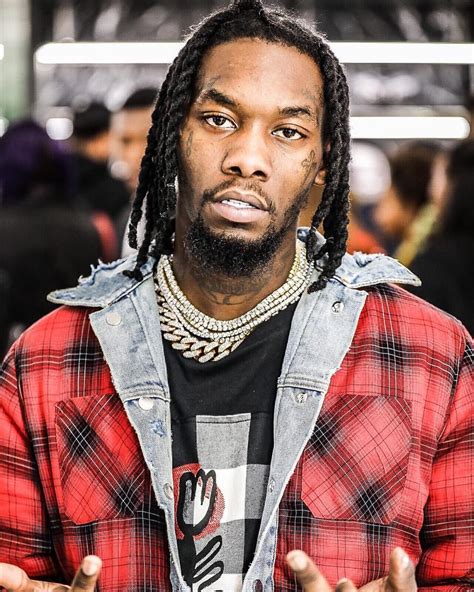 22 2k Likes 234 Comments Offset Offsetyrn On Instagram “w I T H