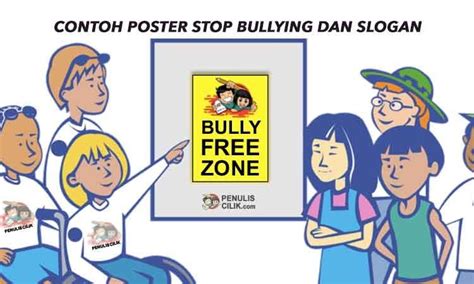 102 makalah tentang bullying di sekolah pptx makalahab