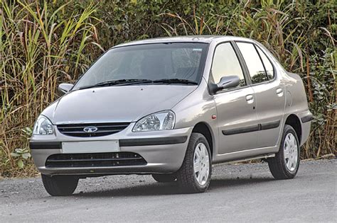 converting  tata indigo  manual  amt feature autocar india