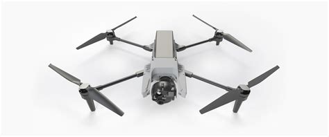 flir acquires small drone manufacturer altavian defense daily
