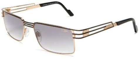 best sunglasses for big nose a listly list