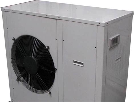 air conditioner heat  air conditioners