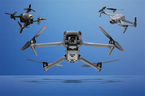 dji drone  dji flying machine  buy stuff