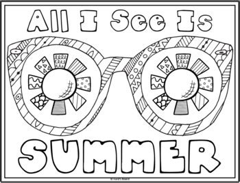 summer coloring pages    year coloring pages  fun