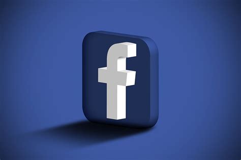 facebook open source management  tom occhino software engineering daily