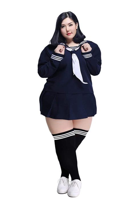 26 Of Our Favorite Plus Size Costumes To Score For Halloween Halloween