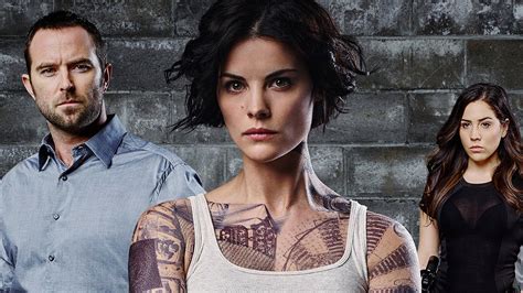 blindspot hd tv shows  wallpapers images backgrounds