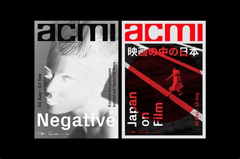 acmi identity communication arts