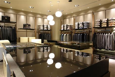 small retail store layout  simple interior design hacks
