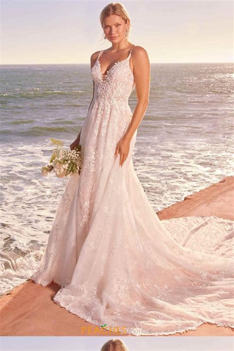 sherri hill bridal dress dress lace dress lace dresslace fashion dresses
