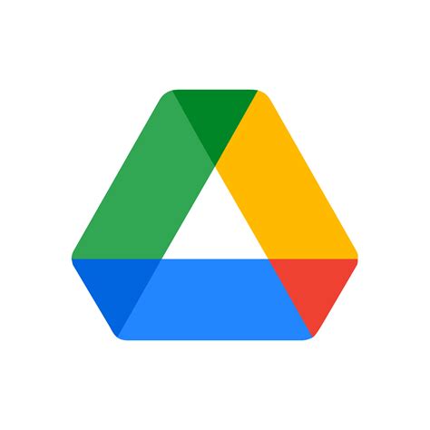 google drive  logo  icon  google  logos bd