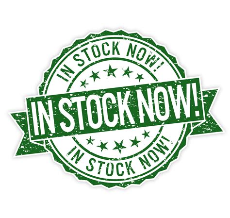 stock   stock