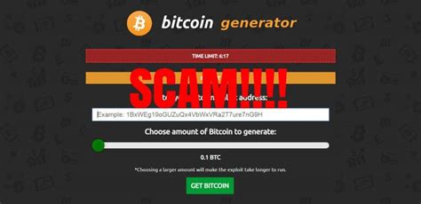 Money Bitcoin Generator Bitcoin Adder Free