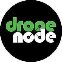 drone blogs  websites  follow