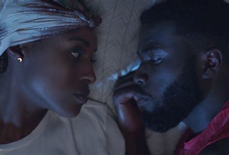 ‘insecure season 3 episode 3 recap do issa and daniel have sex