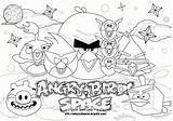 Coloring Antarctica Pages Popular sketch template