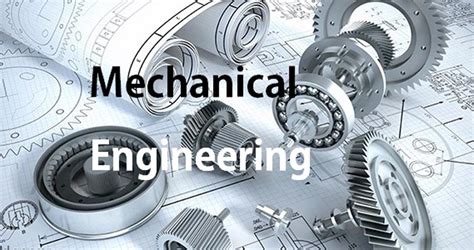 tech institute  technology mechanical