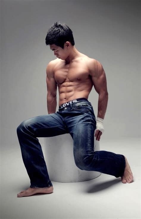 129 Best Asian Guys Images On Pinterest