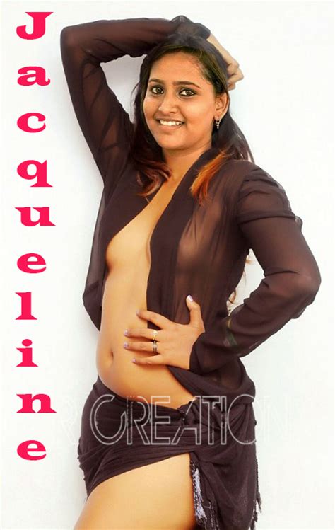 tamil anchor jacqueline sex photos archives bollywood x