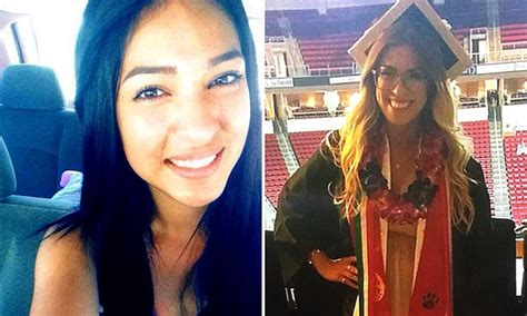 california teen dies from car crash after giving birth daily mail online