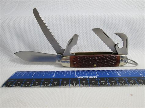 remington umc   blade utility knife worth