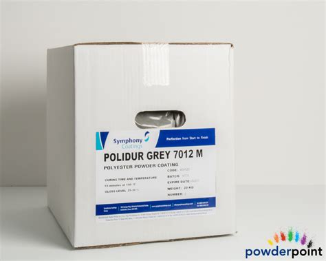 ral  matt basalt grey polyester coating powder point powder coating supplies direct