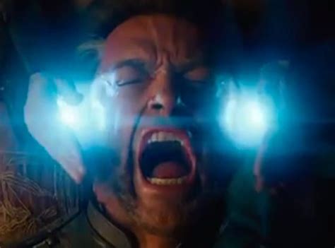 x men days of future past trailer is here—in the present e news