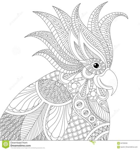 colouring pages adult coloring pages owl wings color puzzle