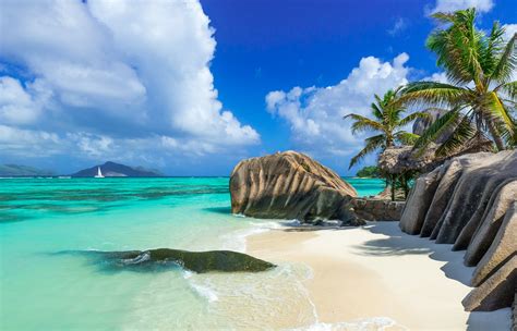 seychellen hoteltipps unterkuenfte fuer einen traumurlaub