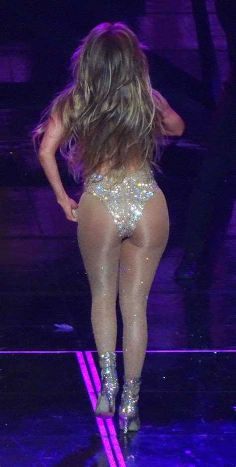 Jennifer Lopez Sexy 29 Photos Videos Thefappening