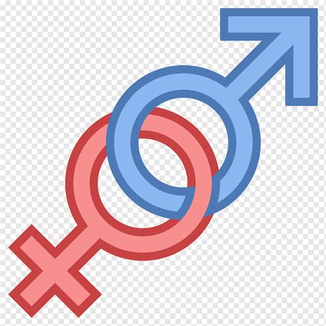 computer icons gender symbol macho simbolos diversos texto logotipo